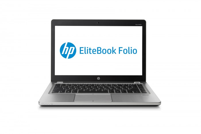 HP EliteBook Folio 9470m (H5F08EA)