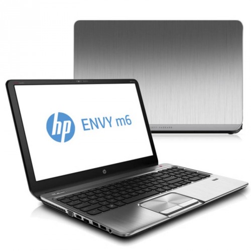 HP Envy m6 (C2C00EA)