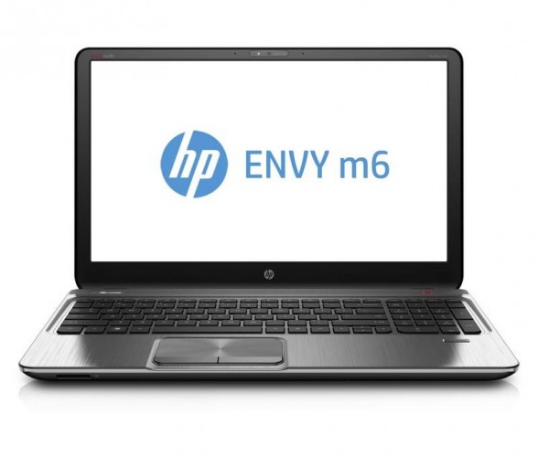 HP Envy m6 (C2C00EA)