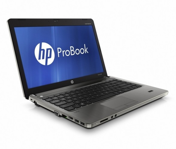 HP ProBook 4330s (LW822EA)