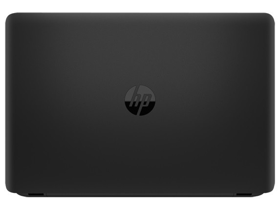 HP ProBook 450 (H6Q07ES)