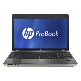 HP ProBook 4530s (B0W10ES)