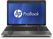 HP ProBook 4540s (B7A73ES#BCM) BAZAR
