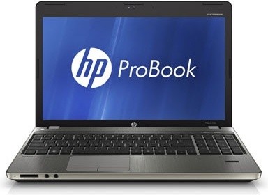 HP ProBook 4540s (B7A73ES)