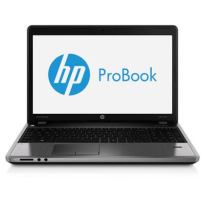 HP ProBook 4540s (B7A73ES)