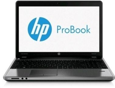 HP ProBook 4540s (C5C61ES)