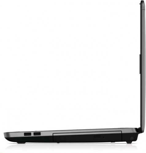 HP ProBook 4540s (C5C61ES)