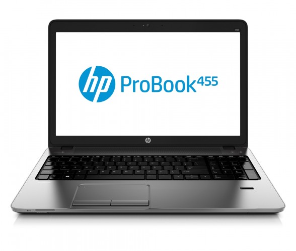 HP ProBook 455 (H6E40EA)
