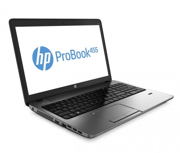 HP ProBook 455 (H6E42EA)