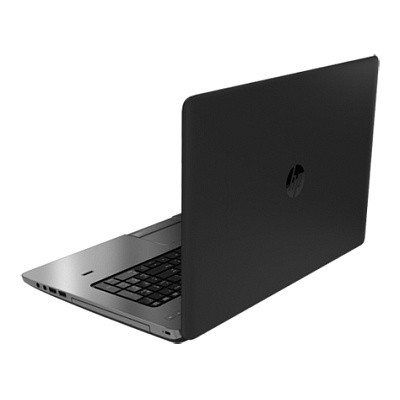 HP ProBook 470 (H6Q08ES)