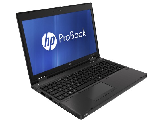 HP ProBook 6560b (B1J74EA)