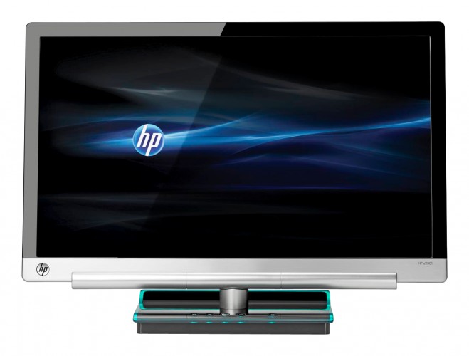 HP x2301 (LM914AA)