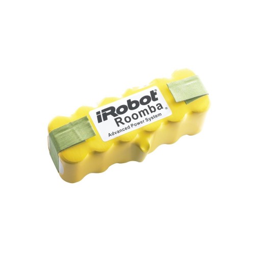 iRobot Roomba - 500/600/700 - APS Battery Retail