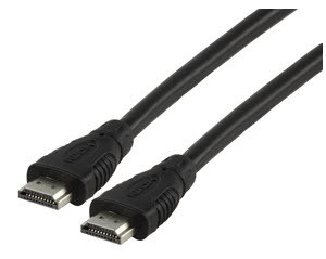 Kabel HDMI ZBRE034