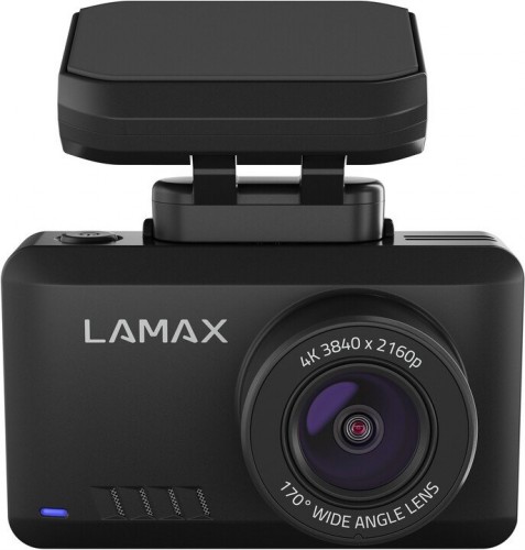 Autokamera LAmax T10