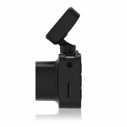 Autokamera Niceboy PILOT XR GPS, WiFi, 2,45