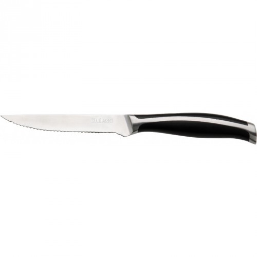 Kovaný steakový nôž 11 cm - Professor 621