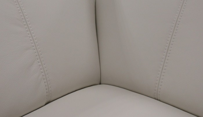 Rohová sedačka rozkladacia Malpensa ľavý roh ÚP béžová - II.akosť