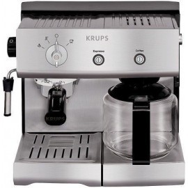Krups XP224030