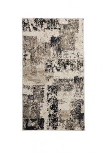Kusový koberec Augustin 12 (133x190 cm)