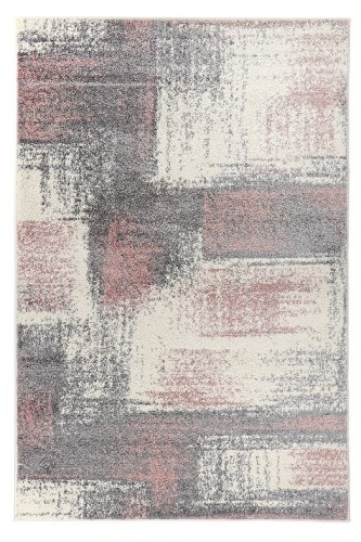 Kusový koberec Augustin 23 (160x235 cm)