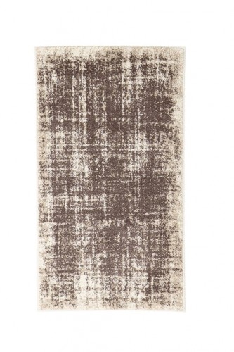 Kusový koberec Augustin 31 (100x150 cm)
