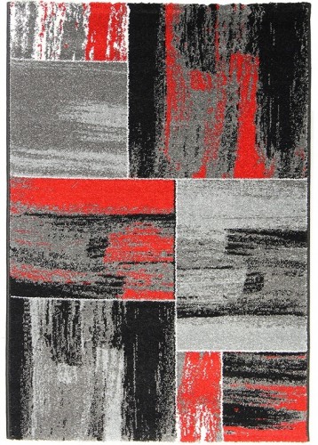 Kusový koberec Benjamin 22 (133x190 cm)