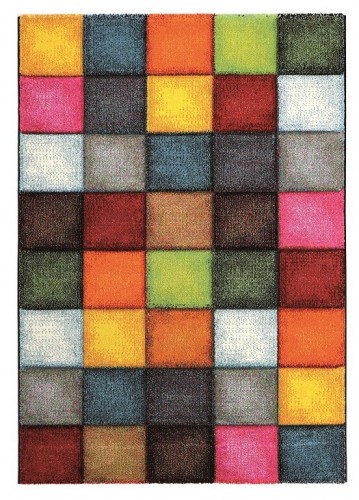 Kusový koberec Dalibor 11 (120x170 cm)