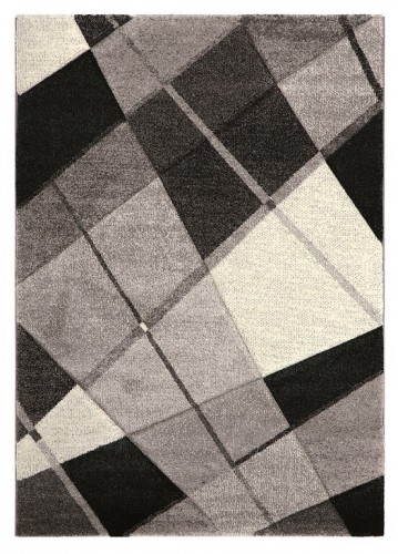 Kusový koberec Dalibor 51 (120x170 cm)