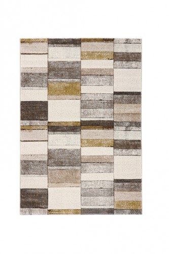 Kusový koberec Dalibor 72 (140x200 cm)