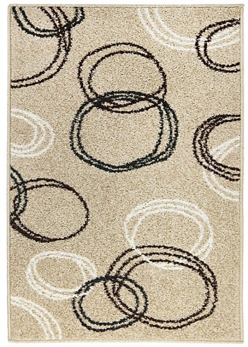 Kusový koberec Dalimil 12 (133x190 cm)