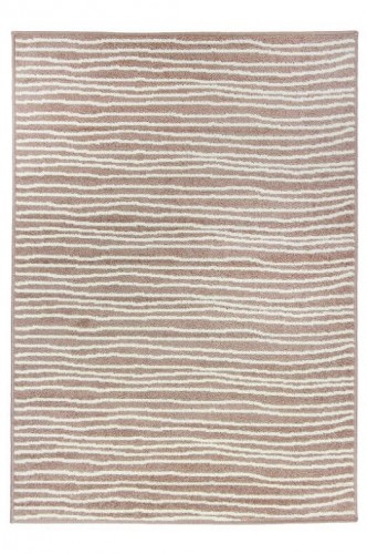 Kusový koberec Dalimil 42 (133x190 cm)