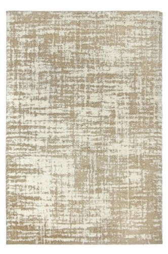 Kusový koberec Emanuel 22 (133x190 cm)
