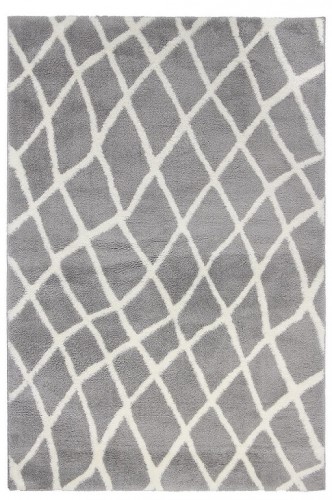 Kusový koberec Emanuel 31 (100x150 cm)