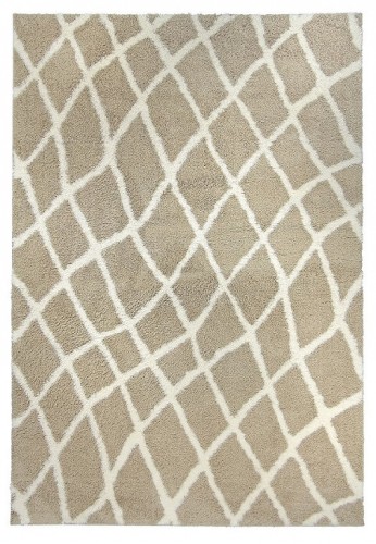 Kusový koberec Emanuel 41 (100x150 cm)