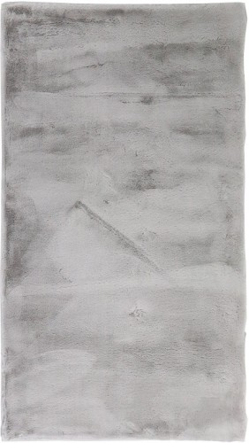Kusový koberec Ferdinand 12 (140x200 cm)