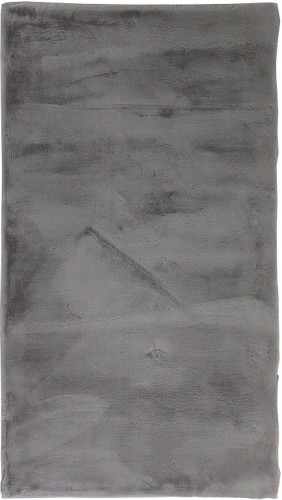Kusový koberec Ferdinand 33 (160x230 cm)