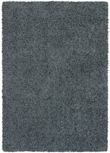 Kusový koberec Klement 32 (140x200 cm)