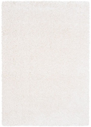 Kusový koberec Klement 41 (120x170 cm)