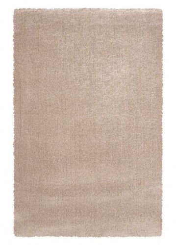 Kusový koberec Marius 13 (160x230 cm)