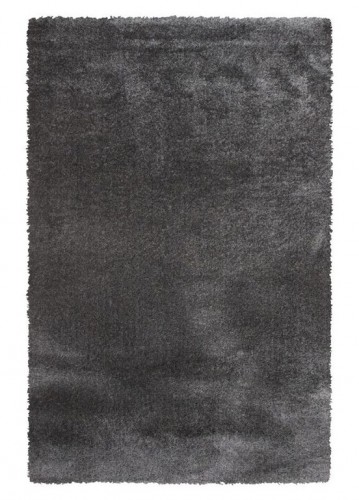 Kusový koberec Marius 21 (120x170 cm)