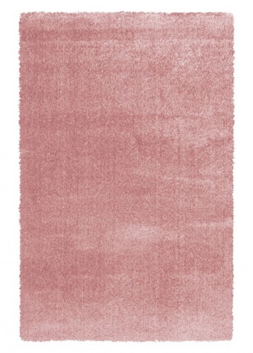 Kusový koberec Marius 33 (160x230 cm) - ROZBALENÉ