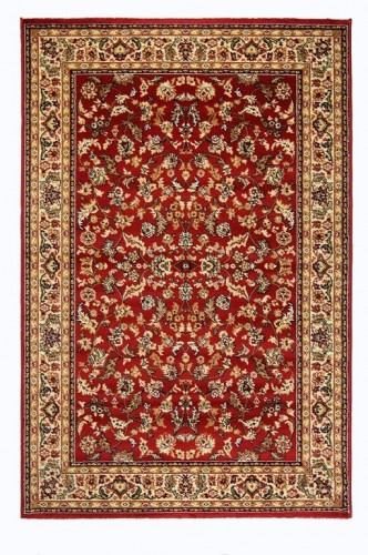 Kusový koberec Orient 12 (164x230 cm)