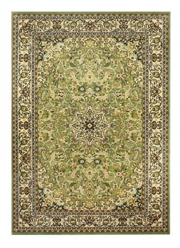 Kusový koberec Orient 21 (130x200 cm)