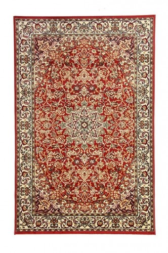 Kusový koberec Orient 41 (130x200 cm)