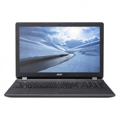 Acer extensa 2519 апгрейд