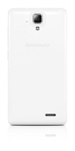 Lenovo A536