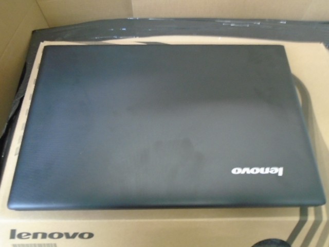 Lenovo G710 59-432648 ROZBALENO