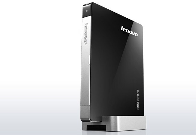 Lenovo IdeaCentre Q180 (57309118)