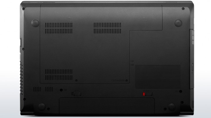 Lenovo IdeaPad B590 (59362012)